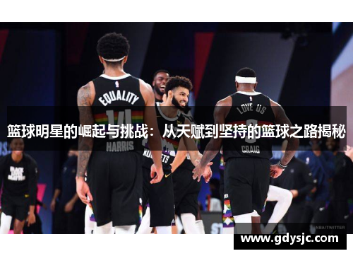 篮球明星的崛起与挑战：从天赋到坚持的篮球之路揭秘